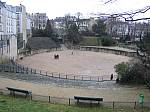 Arenes de Lutece - Paris006.jpg